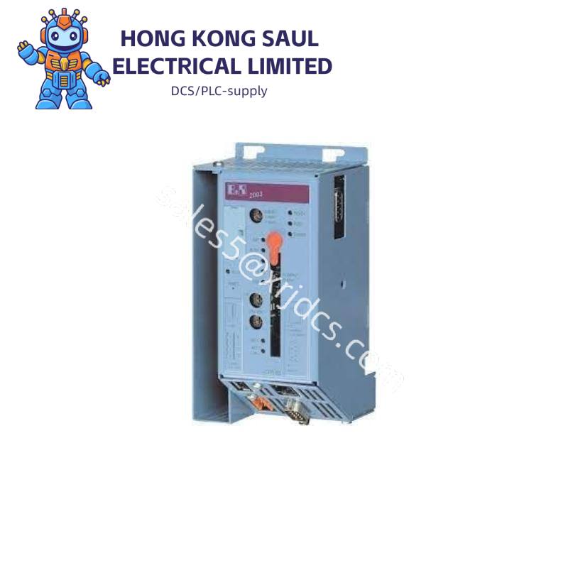 b_r_3if661_9.jpeg B&R 3IF661.9 High-Performance Industrial Control Interface Module