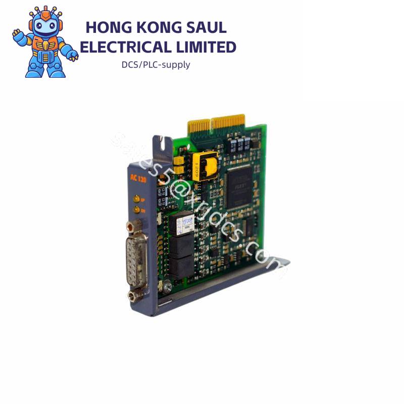 b_r_3if661_9_1.jpg B&R 3IF661.9 High-Performance Industrial Control Interface Module