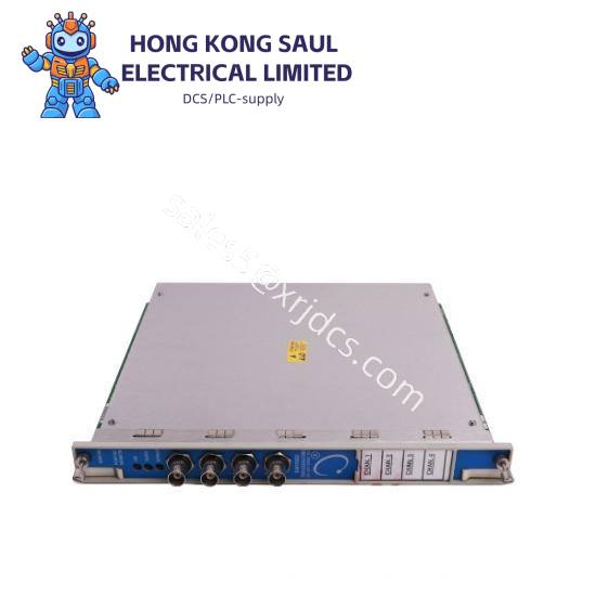 bently_128275-01-e.jpg BENTLY 128275-01-E Fieldbus Interface Module