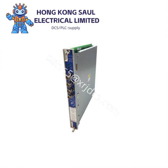 bently_128275-01-e_1.jpg BENTLY 128275-01-E Fieldbus Interface Module