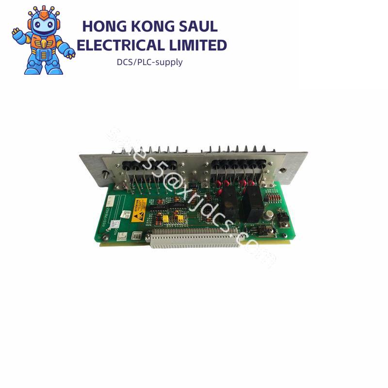 bently_128275-01-e_2.jpg BENTLY 128275-01-E Fieldbus Interface Module