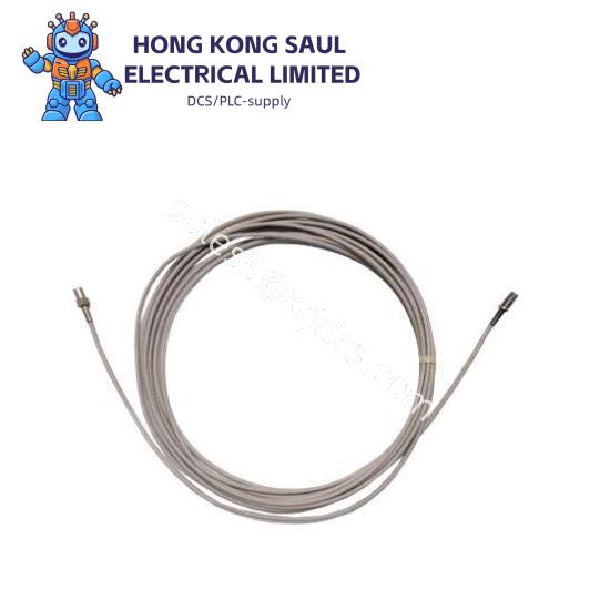 bently_128275-01-e_3.jpg BENTLY 128275-01-E Fieldbus Interface Module