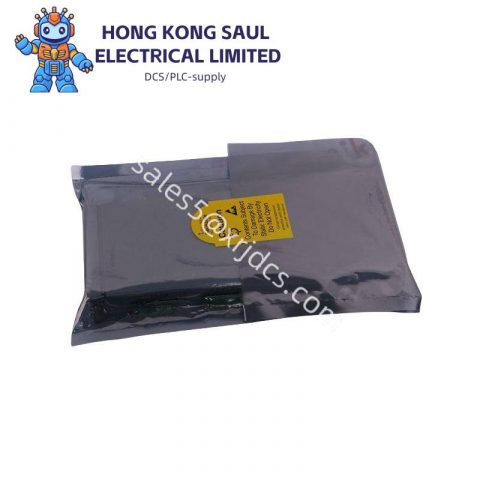 BENTLY 3500/05-02-04-00-00-00 Industrial Control Module