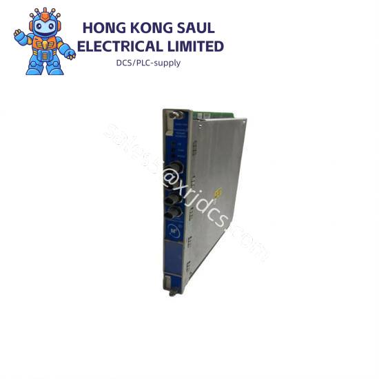 bently_3500_42m_176449-02.jpg BENTLY 3500/42M 176449-02 Vibration Monitoring System