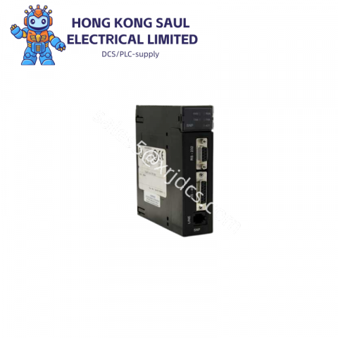 GE DS200DPCBG1AAA Digital Signal Processing Module