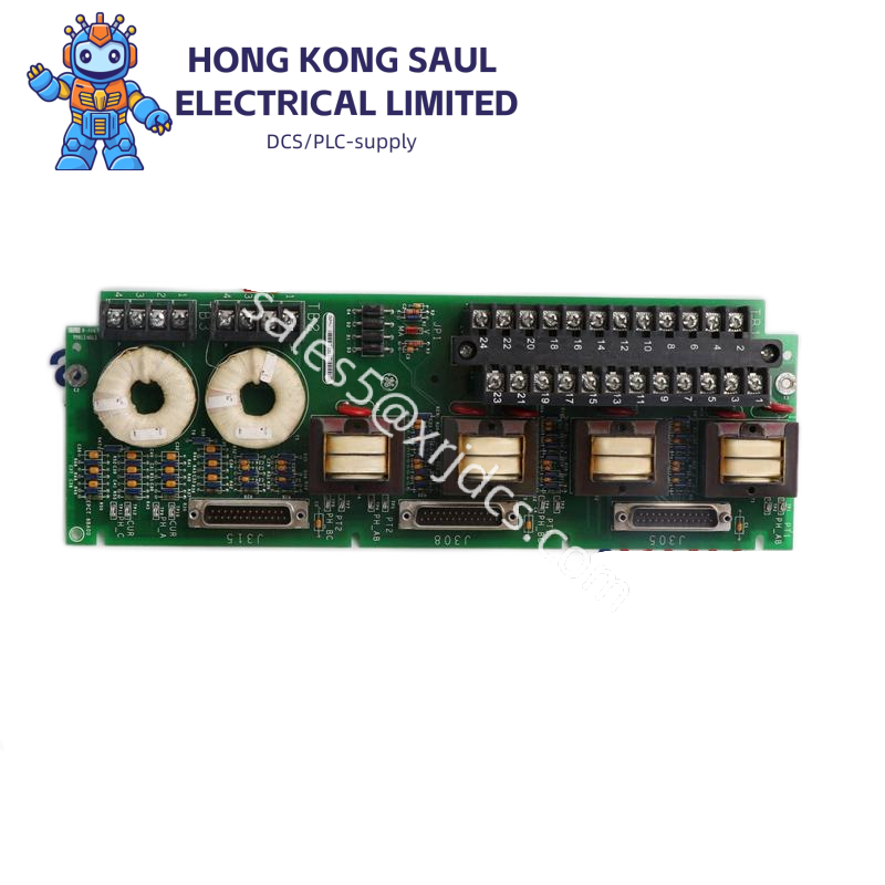 ge_is200wnpsh1aba-1.png GE IS200WNPSH1ABA Power Cable - High Performance Industrial Electrical Wiring