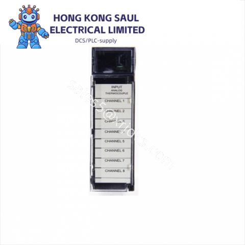 GE IS200WNPSH1ABA Power Cable - High Performance Industrial Electrical Wiring