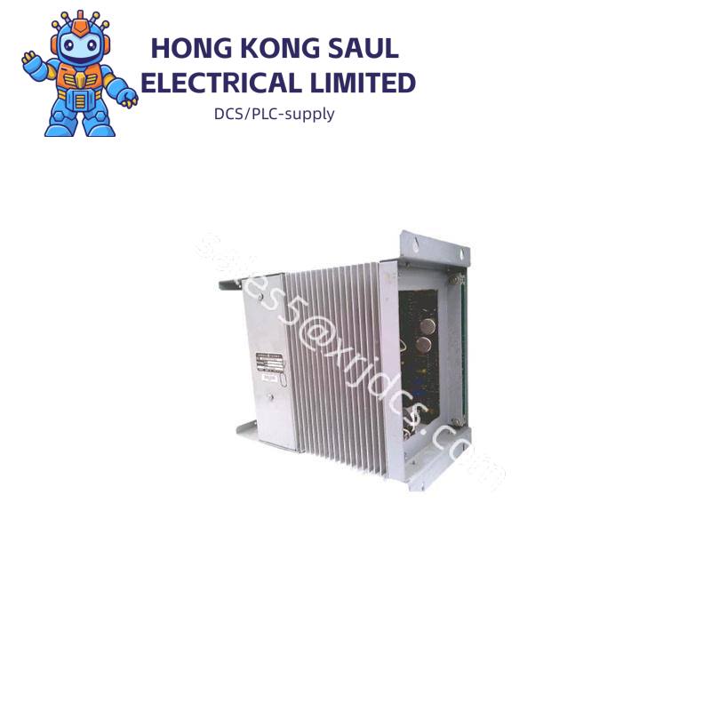 ge_is200wnpsh1aba_1.jpg GE IS200WNPSH1ABA Power Cable - High Performance Industrial Electrical Wiring