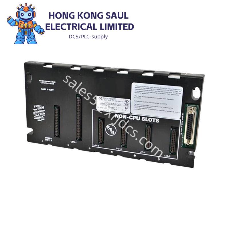 ge_is200wnpsh1aba_2.jpg GE IS200WNPSH1ABA Power Cable - High Performance Industrial Electrical Wiring