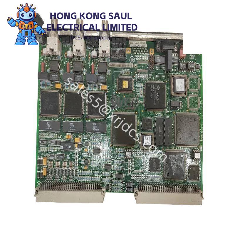 ge_is215vcmih2bb_is200vcmih2bcc_1.jpg GE IS215VCMIH2BB VME Communications Assembly Module for Industrial Control Systems