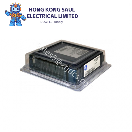 ge_sr750-p1-g1-s1-hi-a20-g.png GE SR750-P1-G1-S1-HI-A20-G Industrial Control Module