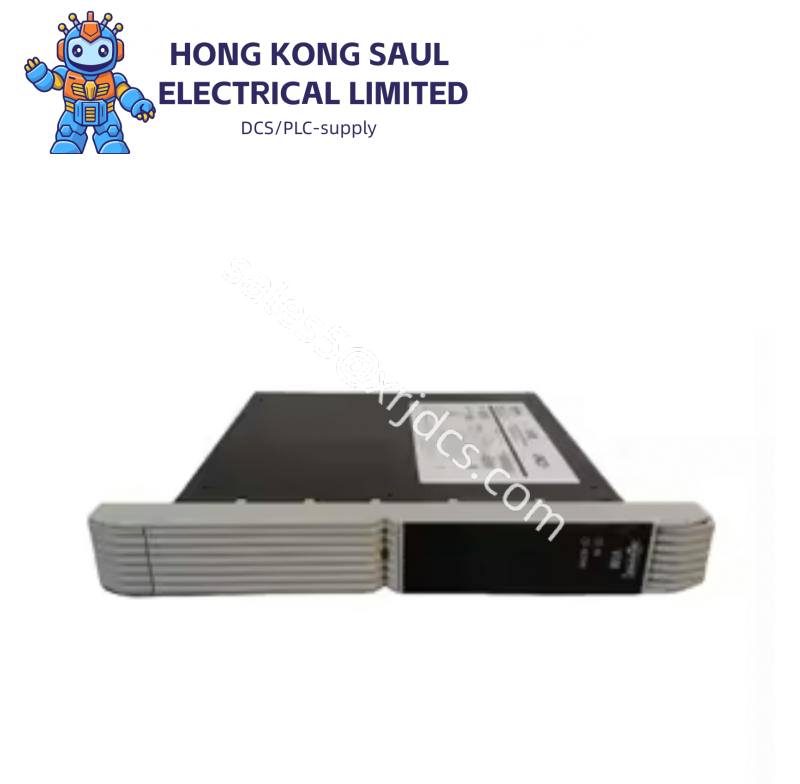 ge_sr750-p1-g1-s1-hi-a20-g_1.jpg GE SR750-P1-G1-S1-HI-A20-G Industrial Control Module