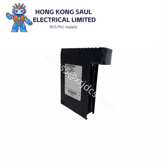 ge_sr750-p1-g1-s1-hi-a20-g_2.jpg GE SR750-P1-G1-S1-HI-A20-G Industrial Control Module