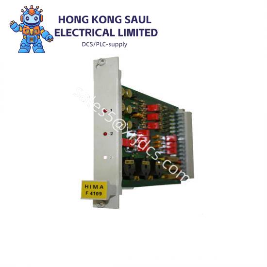 hima_f3231_3.jpg HIMA F3231 High-Performance Digital Input Module for Industrial Control Systems