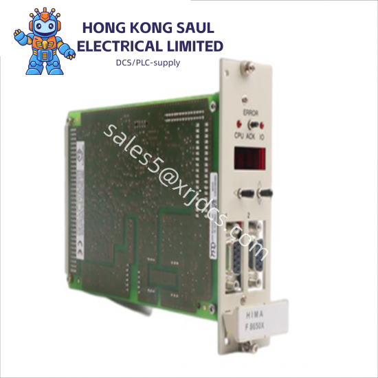hima_f7533.png HIMA F7533 Digital Input Module for Industrial Automation