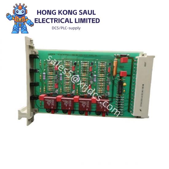 hima_f7533_1.jpg HIMA F7533 Digital Input Module for Industrial Automation