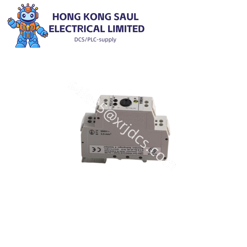 hima_k9202_996920202-1.png HIMA K9202 996920202 - Industrial Control Module