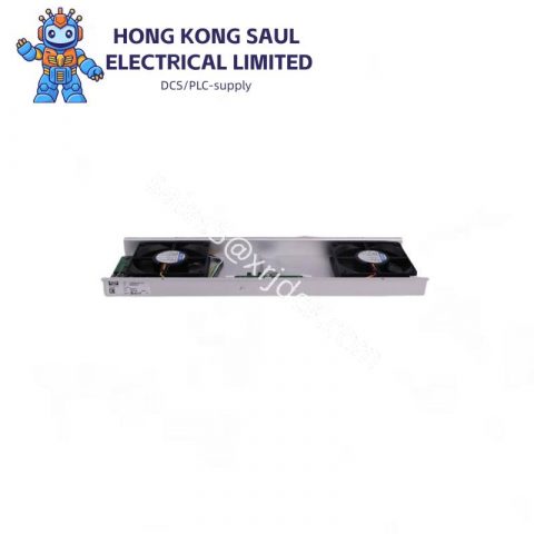 HIMA K9202 996920202 - Industrial Control Module