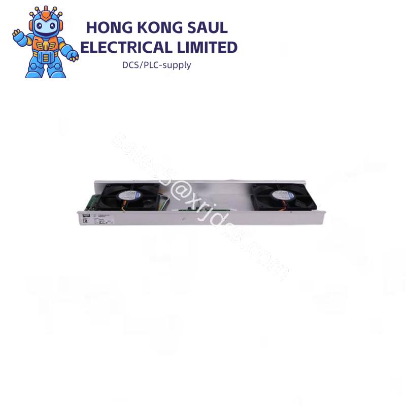 hima_k9202_996920202.jpeg HIMA K9202 996920202 - Industrial Control Module