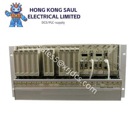 hima_k9202_996920202_1.jpg HIMA K9202 996920202 - Industrial Control Module