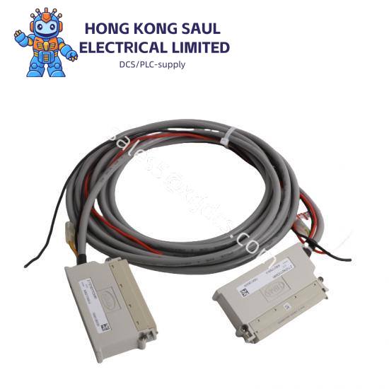 hima_z7127_1.jpg HIMA Z7127 Logic & Math Processing Unit, Advanced Industrial Computing Module