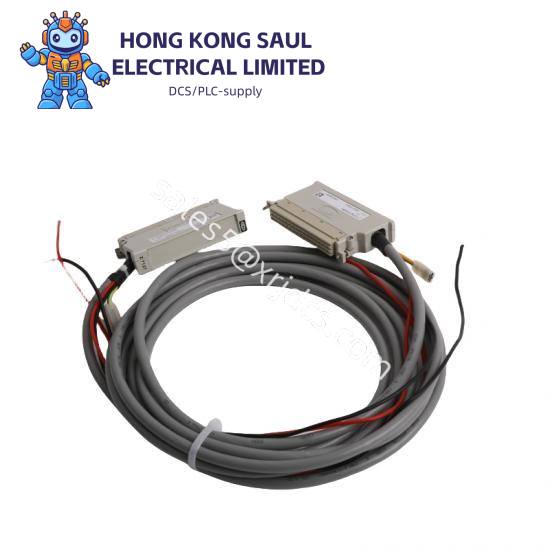 hima_z7127_2.jpg HIMA Z7127 Logic & Math Processing Unit, Advanced Industrial Computing Module