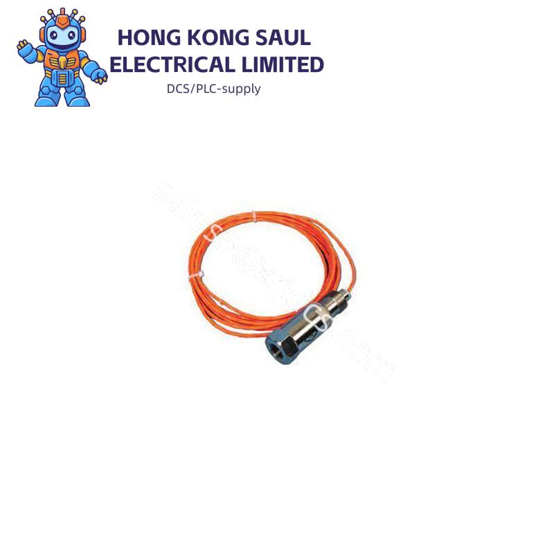 lam_61-428059-00.jpg LAM 61-428059-00 High-Performance Industrial Control Module