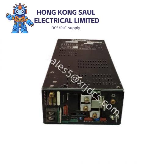 lam_61-428059-00_2.jpg LAM 61-428059-00 High-Performance Industrial Control Module