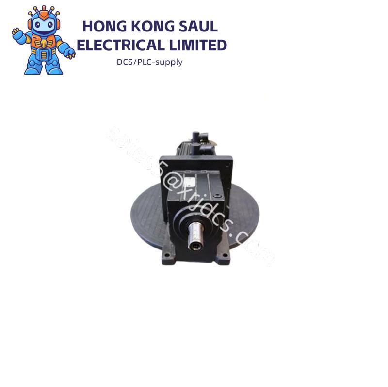 lenze_e84avsce1534vx0.jpeg Lenze E84AVSCE1534VX0 High-performance AC Drive for Industrial Automation