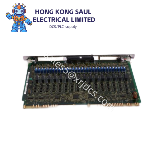 lenze_e84avsce1534vx0.png Lenze E84AVSCE1534VX0 High-performance AC Drive for Industrial Automation