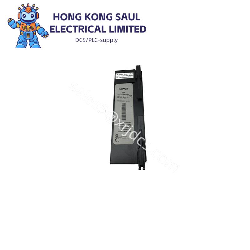 mecs_ext-1_1.jpg MECS EXT-1 Reliability & Reduced Downtime Module