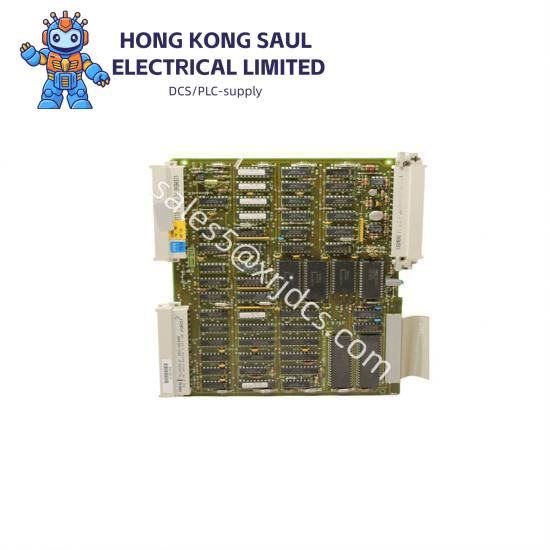 mecs_ext-1_2.jpg MECS EXT-1 Reliability & Reduced Downtime Module