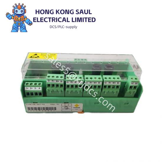 mecs_ext-1_3.jpg MECS EXT-1 Reliability & Reduced Downtime Module