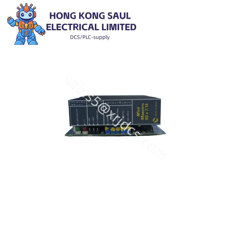 mini_maestro_60x7_14.jpeg MINI MAESTRO 60X7/14 - High Precision Industrial Control Module