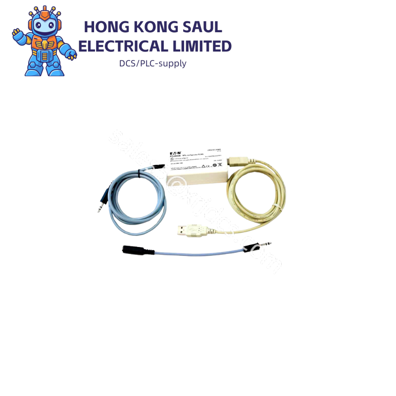 mtl_mtl5053.png MTL MTL5053 Module Card - High-Performance Industrial Module