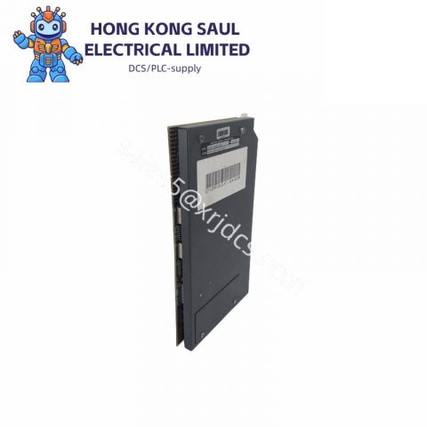 ABB OCM 44A737830-001R04 Control Module, Industry Leading Performance