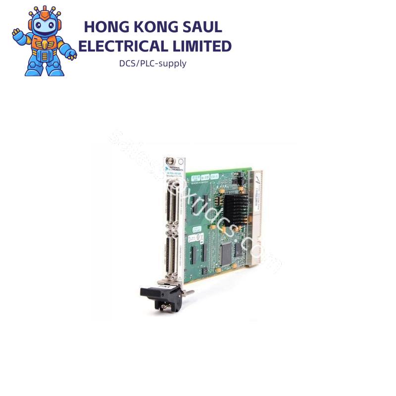 ocm_44a737830-001r04_1.jpg ABB OCM 44A737830-001R04 Control Module, Industry Leading Performance