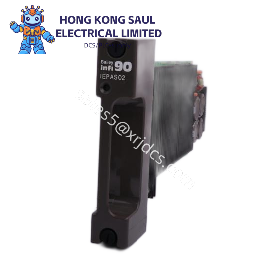 ocm_44a737830-001r04_2.png ABB OCM 44A737830-001R04 Control Module, Industry Leading Performance