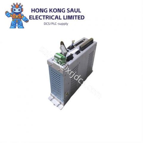 YAMAHA RCX40 System Program Running Platform