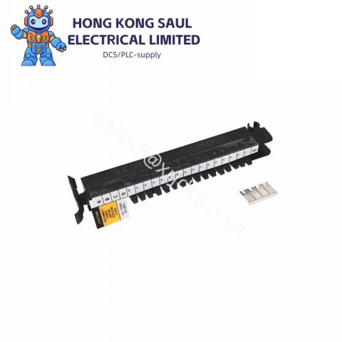 A-B 1771-WH Weigh Scale Module, Digital Input for Industrial Control Systems