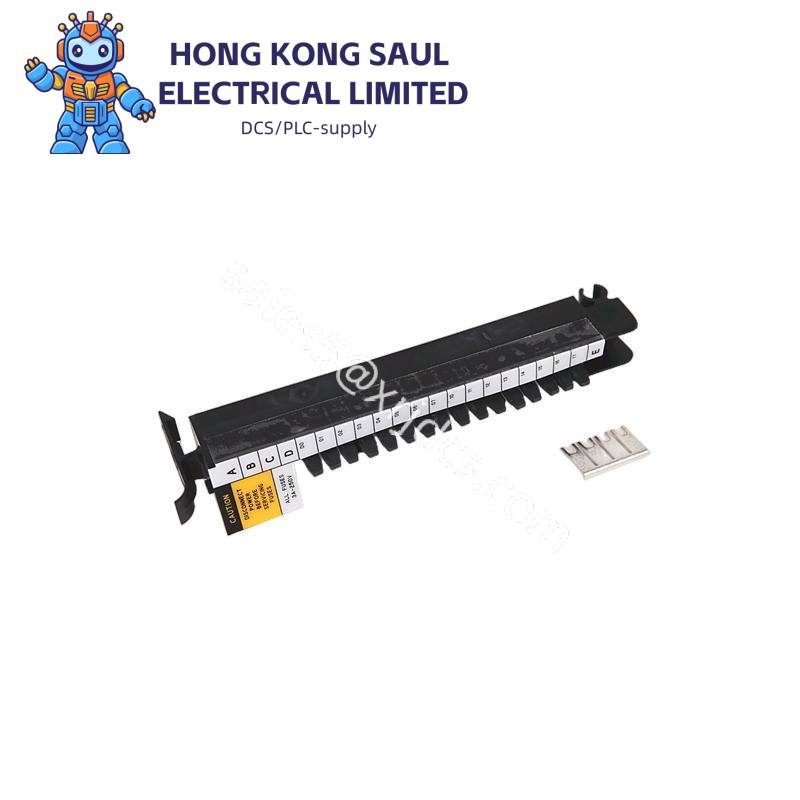 a-b_1771-wh.jpg A-B 1771-WH Weigh Scale Module, Digital Input for Industrial Control Systems