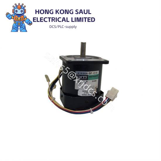 a-b_1771-wh_1.jpg A-B 1771-WH Weigh Scale Module, Digital Input for Industrial Control Systems