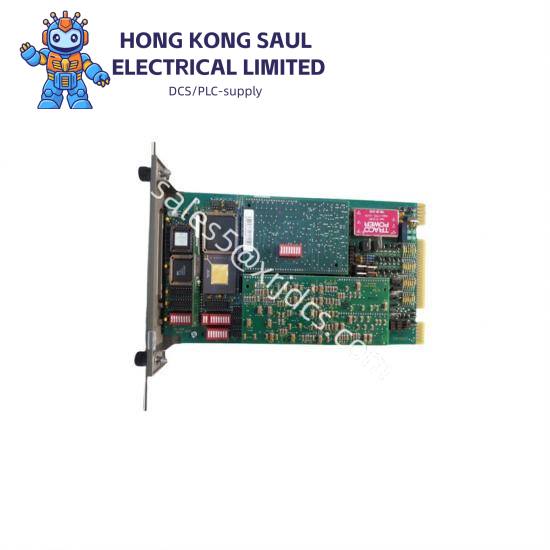 abb_07kt97b_3.jpg ABB 07KT97B High-Voltage Disconnect Switch for Side I & II