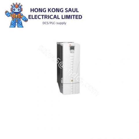 ABB IW93-2 HESG440356R1 Module Controller