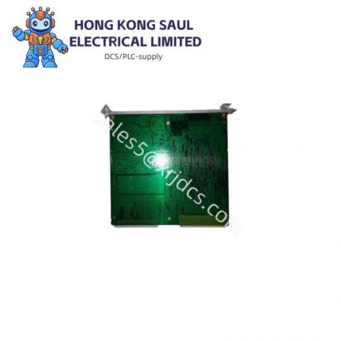 ABB P4LQA HENF209736R0003 Controller - High Performance Industrial Automation Module