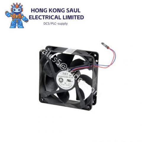 ABB PFSK152 3BSE018877R1 - Industrial Control Module, High Performance, Customizable Solutions