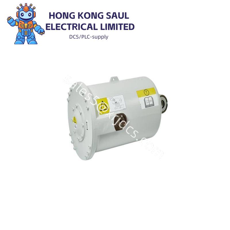 abb_pfvk135.jpg ABB PFVK135 PLC Signal Processing Board