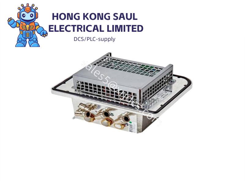 abb_pfvk135_1.jpg ABB PFVK135 PLC Signal Processing Board