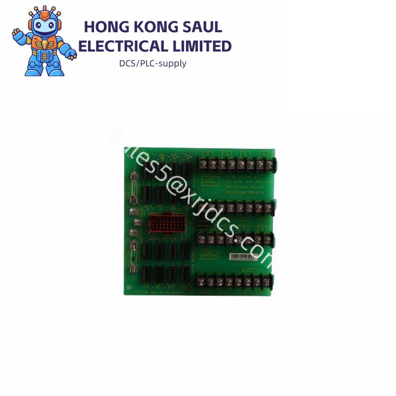 abb_pfvk135_2.jpg ABB PFVK135 PLC Signal Processing Board