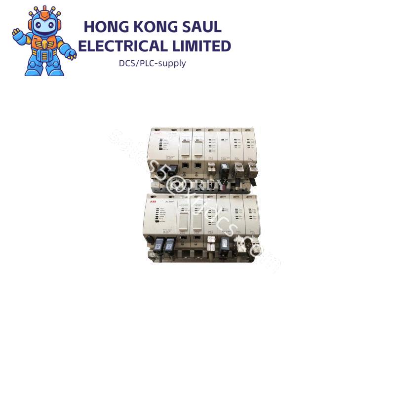 abb_scyc51090_58053899e.jpeg ABB SCYC51090 58053899E Module for Industrial Control Systems